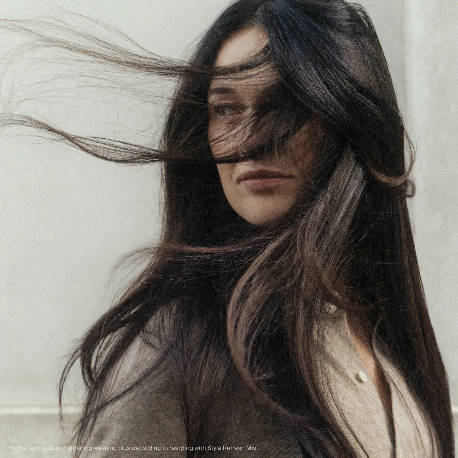 The Science of Better Hair