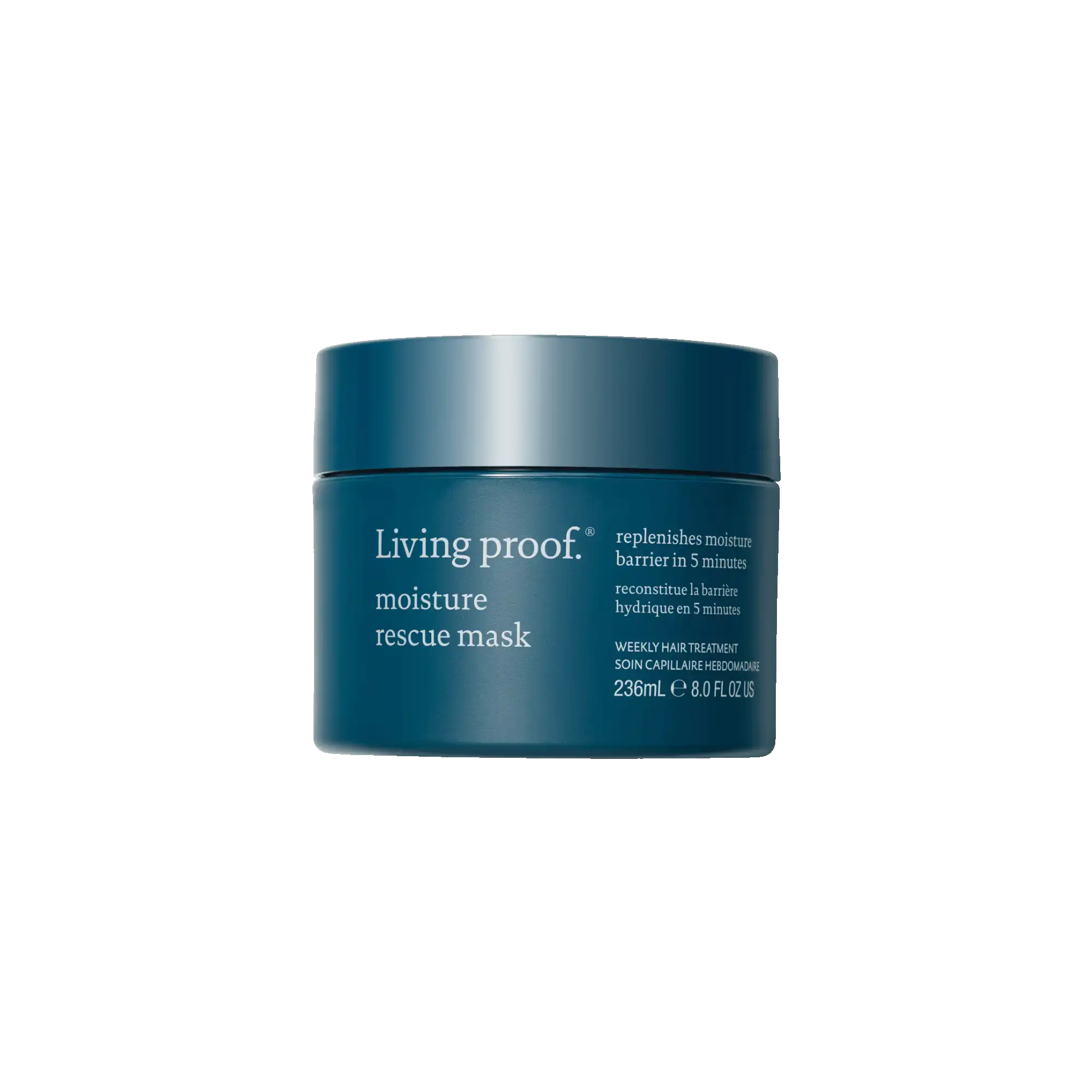 New Products
